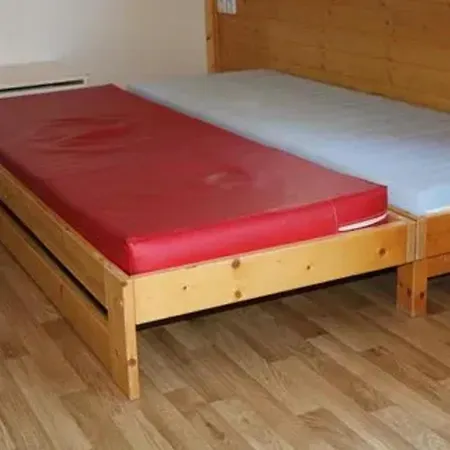 Holiday home Paisible A Avec Piscine Partagee Agde