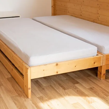 Paisible A Avec Piscine Partagee Prázdninový dům *